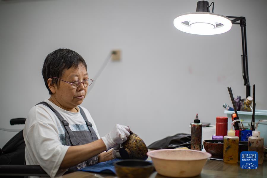 巴黎人网投正网